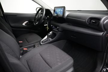 Voertuigafbeelding 6