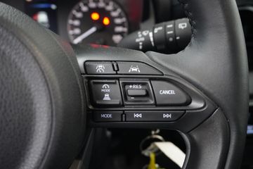 Voertuigafbeelding 9