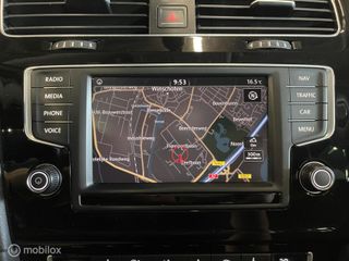 Voertuigafbeelding 17