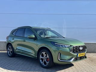 Voertuigafbeelding 2