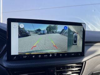 Voertuigafbeelding 23