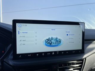 Voertuigafbeelding 27