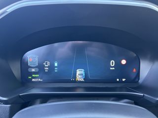 Voertuigafbeelding 28