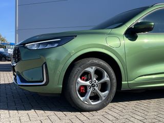 Voertuigafbeelding 7