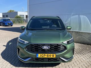 Voertuigafbeelding 8