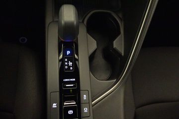 Voertuigafbeelding 10