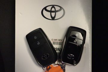 Voertuigafbeelding 13