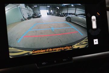 Voertuigafbeelding 8