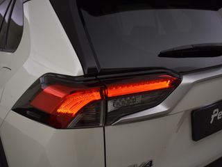 Voertuigafbeelding 12