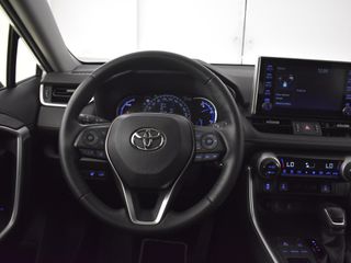 Voertuigafbeelding 15