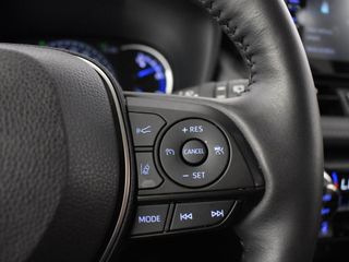 Voertuigafbeelding 19