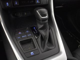 Voertuigafbeelding 20