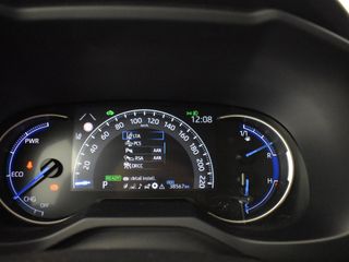 Voertuigafbeelding 27