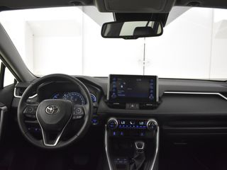 Voertuigafbeelding 3