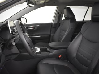 Voertuigafbeelding 9