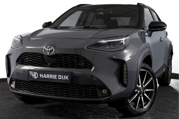 Voertuigafbeelding 11