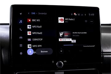 Voertuigafbeelding 14