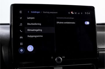 Voertuigafbeelding 29