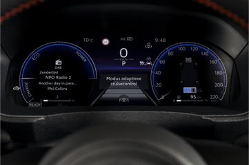 Voertuigafbeelding 3