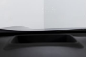 Voertuigafbeelding 35