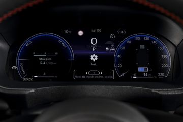 Voertuigafbeelding 36