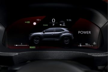 Voertuigafbeelding 37