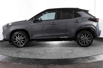 Voertuigafbeelding 4