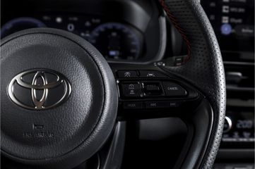 Voertuigafbeelding 40