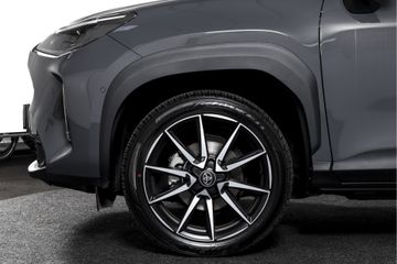 Voertuigafbeelding 43