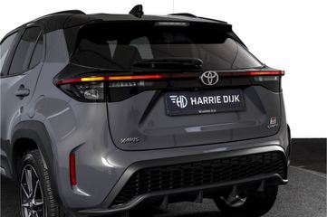 Voertuigafbeelding 44