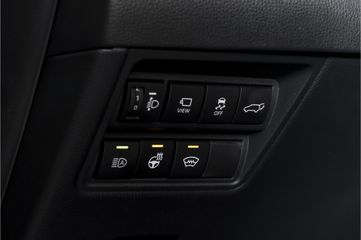 Voertuigafbeelding 46