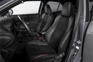 Voertuigafbeelding 5