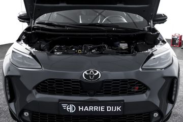 Voertuigafbeelding 50