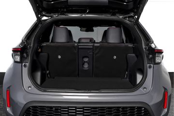 Voertuigafbeelding 7