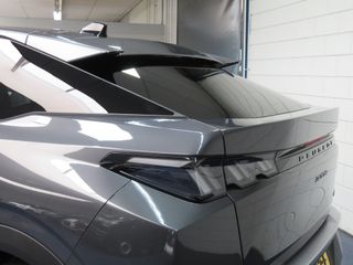 Voertuigafbeelding 20