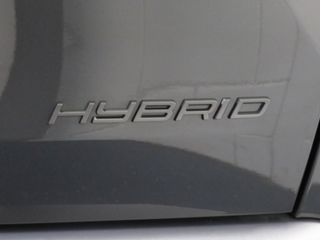 Voertuigafbeelding 22