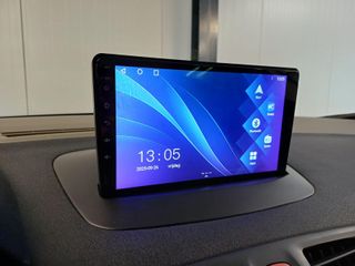 Voertuigafbeelding 12