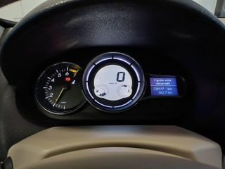 Voertuigafbeelding 18