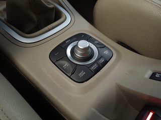 Voertuigafbeelding 22