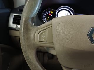 Voertuigafbeelding 25