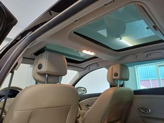 Voertuigafbeelding 27