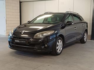 Voertuigafbeelding 4