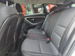 Voertuigafbeelding 14