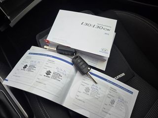 Voertuigafbeelding 22