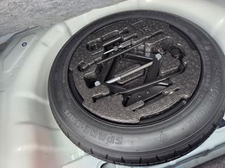 Voertuigafbeelding 23