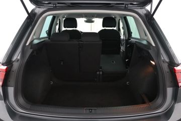 Voertuigafbeelding 38