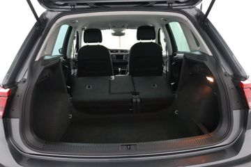 Voertuigafbeelding 39