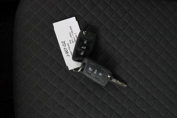 Voertuigafbeelding 40