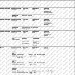 Voertuigafbeelding 41