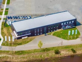 Voertuigafbeelding 43